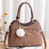 uploads/erp/collection/images/Luggage Bags/YingYue/XU0606867/img_b/XU0606867_img_b_3